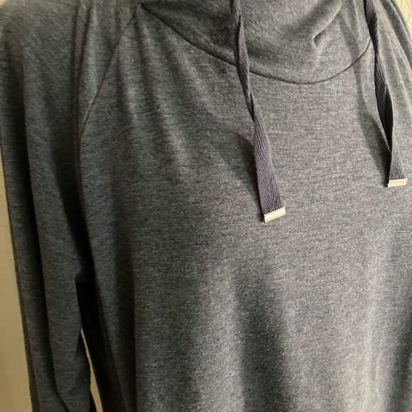 SOLD - Picture 2 of 3